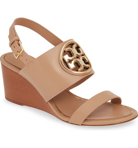 Tory Burch shoes sale outlet